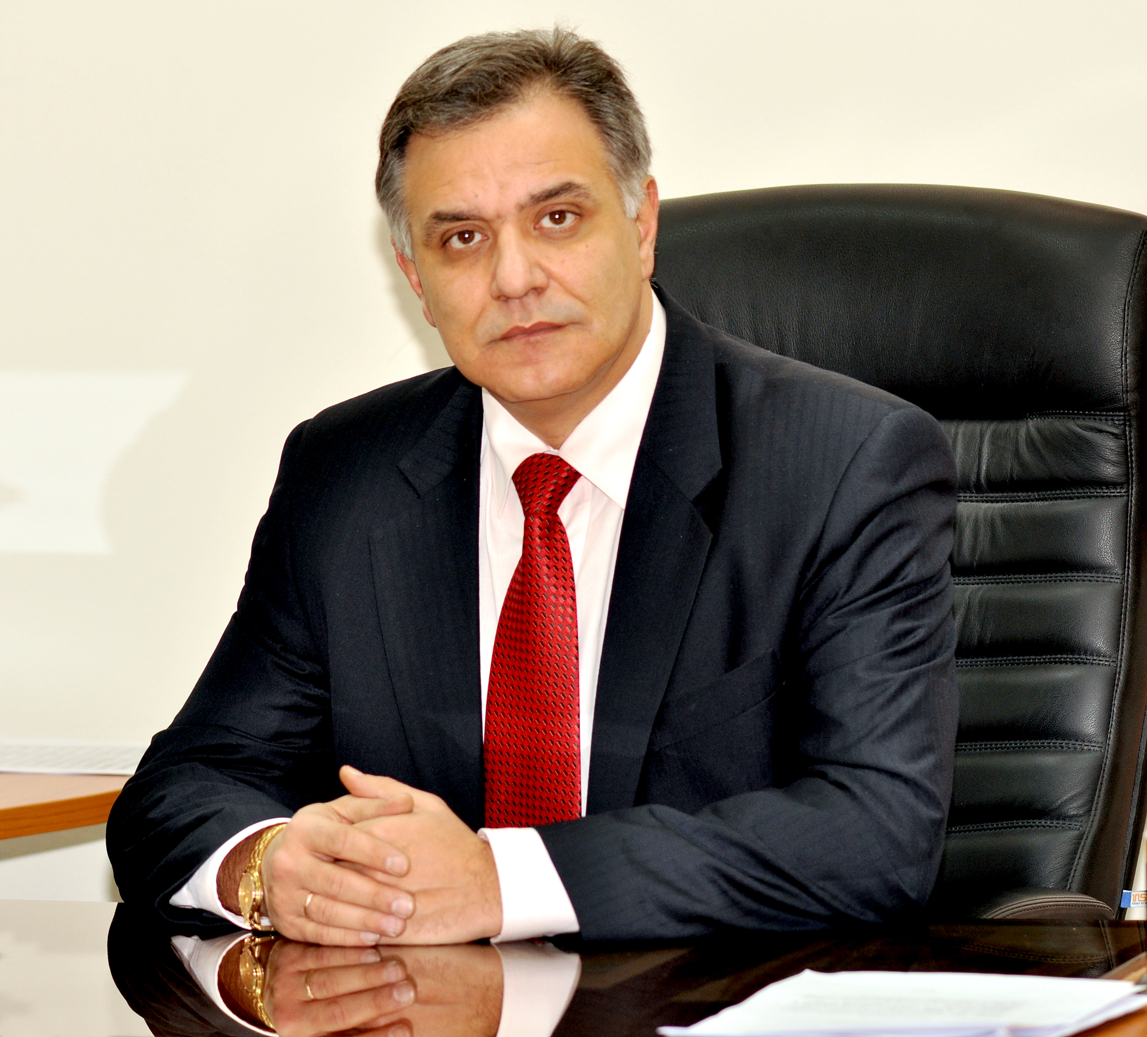 д-р Аргир Аргиров д-р Аргир Аргиров